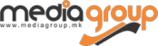 Media_Group_Logo238